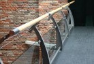 Wolseleyglass-railings-29.jpg; ?>