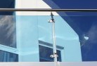 Wolseleyglass-railings-30.jpg; ?>
