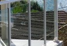 Wolseleyglass-railings-4.jpg; ?>