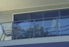 Wolseleyglass-railings-54.jpg; ?>