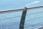 Wolseleystainless-steel-balustrades-7.jpg; ?>