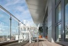 Wolseleystainless-steel-balustrades-9.jpg; ?>