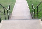 Wolseleytemporay-handrails-1.jpg; ?>